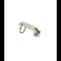 3/4" STAINLESS STEEL CAMLOCK HANDLE, Hose Fittings