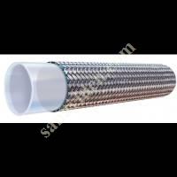 PTFE HOSE,