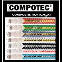 COMPOSITE CHEMICAL HOSE 2", Composite Hoses