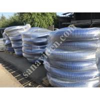 COMPOTEC OIL 800 KOMPOZİT HORTUM, Hidrolik Hortum