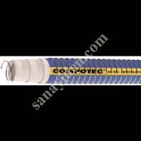 1" PETROLEUM FUEL HOSE COMPOSITE, Composite Hoses