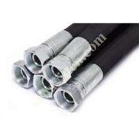 3/16" 1 SEC HYDRAULIC HOSE, Hydraulic Hose