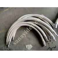 INSULATION WATER HOSE, Water Hose