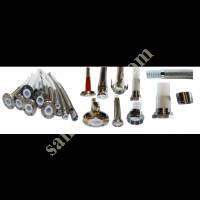 PLASTER TEFLON HOSE, Other Hoses & Pipe Fittings