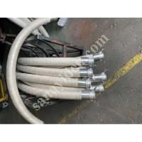 INSULATION WATER HOSE, Water Hose