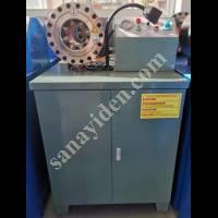 HOSE PRESS,