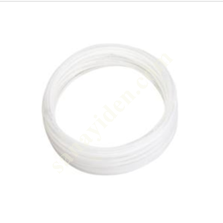 1X3 MM DÜZ PTFE HORTUM, Diğer Hortumlar&Boru Bağlantı Elemanları