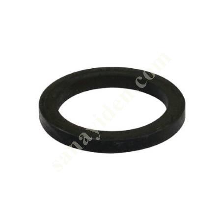 2" EPDM CAMLOCK GASKET, Hose Fittings