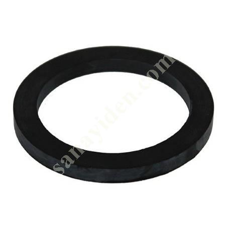 3" NBR CAMLOCK GASKET, Hose Fittings