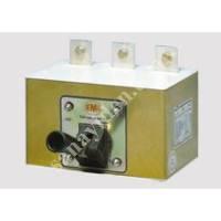 LOAD SWITCH SWITCH,