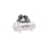 PISTON AIR COMPRESSOR,