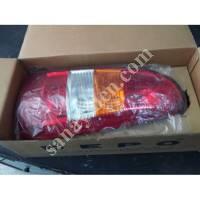 OPEL ASTRA/G SW 19982003 RIGHT REAR STOP LAMP, Spare Parts And Accessories Auto Industry