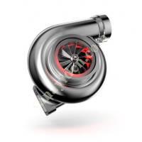 TURBO REPAIR MAINTENANCE AND REVISION,