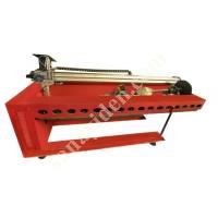 LENGTH WELDING MACHINE,