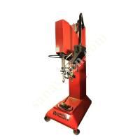 CUP WELDING MACHINE,