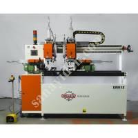 DRAWER HOLE DRILLING MACHINE, Machining Machines