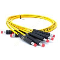 720 BAR HIGH PRESSURE HYDRAULIC HOSE, Hydraulic Hose