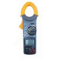 KYORITSU KT200 (KEW SNAP 200) 400A AC COLLAR METER,