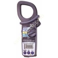 KYORITSU KEW SNAP 2003A 2000A AC/DC PENSAMPERMETRE,