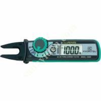 KYORITSU MODEL 2300R 100A AC/DC PENSAMPERMETER, Test And Measurement Instruments