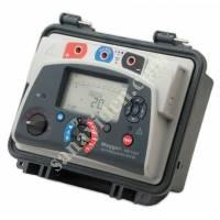 MEGGER MIT1025 INSULATION RESISTANCE TESTER,