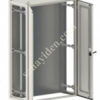 ST 3000 SERIES PANELS,