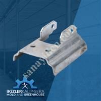 VENTILATION SINGLE HINGE,