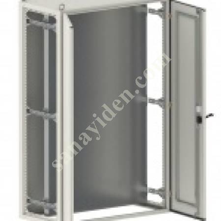 ST 1000 SERIES PANELS, Electronic Systems