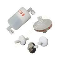 CITRONIX INKJET FILTER KIT,