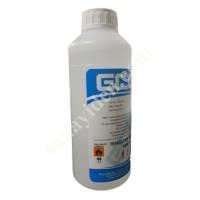 CITRONIX INKJET CLEANING SOLVENT, Solvent & Thinner
