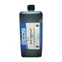 EBS 6100 / 6200 1 LT INKJET BLACK INK, Industrial Chemicals