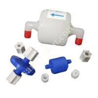 VIDEOJET, WİLLETT EQUIVALENT INKJET FILTER KIT,