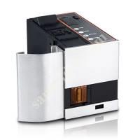 U2 SMART THERMAL INKJET CODING MACHINE,