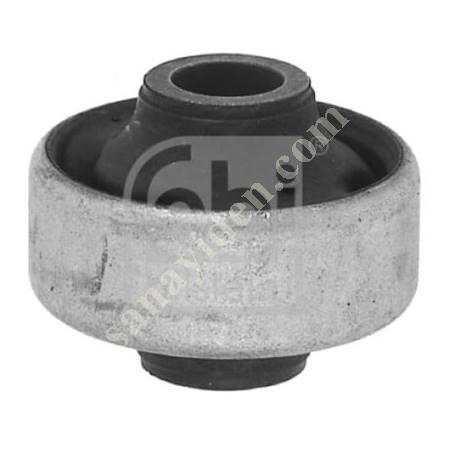 LOWER SWING BUSH FRONT LEFT/RIGHT FEBI 10814, Spare Parts Auto Industry