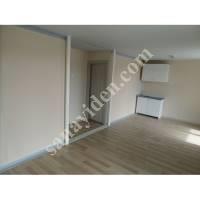 60M2 THREE ROOM WC SHOWER - KITCHEN - 9 INSTALLMENTS ON CARD, Building Construction