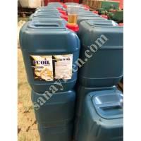 HYDRAULIC OILS 46-68,