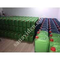 HYDRAULIC OILS 46-68, Hydraulic Oil Coolers