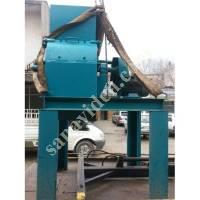 MINING HAMMER CRUSHER, Mining Machinery