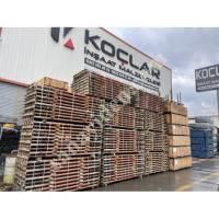 PLYWOOD-TELESCOPIC POLE-SHEET PANEL-SCAFFOLD-TIMBER-H20-DOKA-OSB,