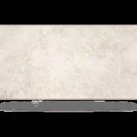 QUARZ DEKTON MUTFAK TEZGAH MODELLERİ, Forest Products- Shelf-Furniture