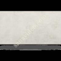 QUARZ DEKTON KITCHEN BENCH MODELS,