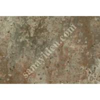 DUPONT CORIAN KITCHEN COLORS, Forest Products- Shelf-Furniture