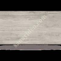 QUARZ DEKTON KITCHEN BENCH MODELS, Forest Products- Shelf-Furniture