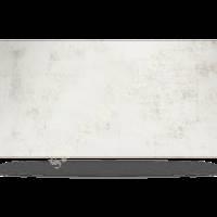 QUARZ DEKTON KITCHEN BENCH MODELS, Forest Products- Shelf-Furniture