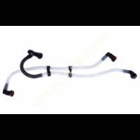 RENAULT MEGANE 2 SCENIC 2 1.5 DCI K9K DIESEL FUEL PIPE, Spare Parts And Accessories Auto Industry