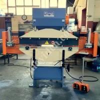 BAKANT, Press Brake