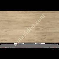 QUARZ DEKTON KITCHEN BENCH MODELS, Forest Products- Shelf-Furniture