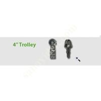 TROLLEY ÜNİTELERİ 3',