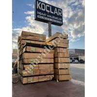 PLYWOOD-TELESKOPİK DİREK-SAÇ PANO-İSKELE-KERESTE-H20-DOKA-OSB, Yapı İnşaat