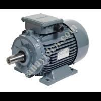 0,75KW 1500 D/D AGM 80 4B GAMAK MOTOR,